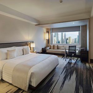 Kamer "Premium"